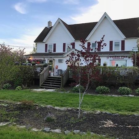 Fosterdale Motor Lodge Cochecton Zewnętrze zdjęcie
