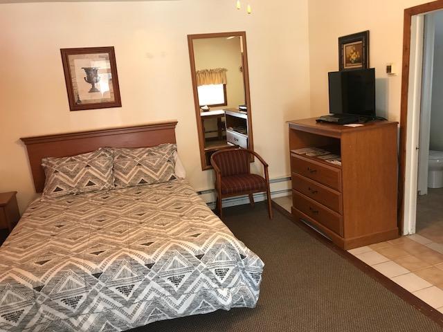 Fosterdale Motor Lodge Cochecton Zewnętrze zdjęcie